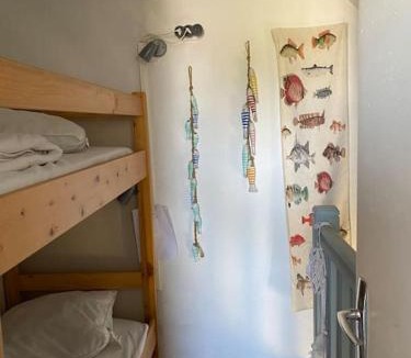 Le Touquet-Paris-Plage House | Maison des Dunes