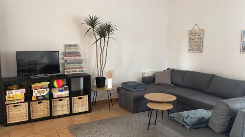 El Vendrell House | Maison des Hortensias