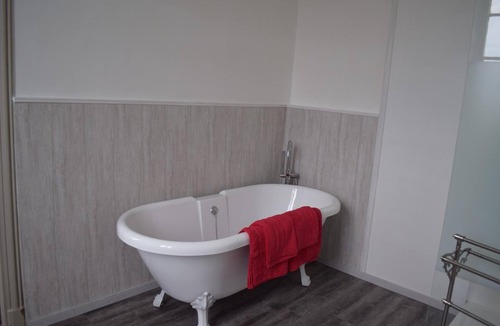 Molieres-sur-Ceze Bed & Breakfast | Maison des Ingénieurs