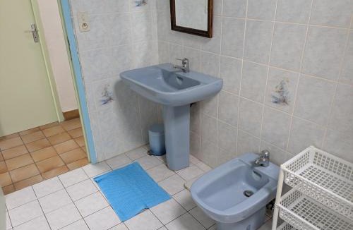 Comps-la-Grand-Ville House | Maison des lacs