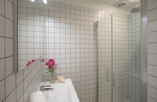 Marcorignan Apartment | Maison des Lauriers (n°1)
