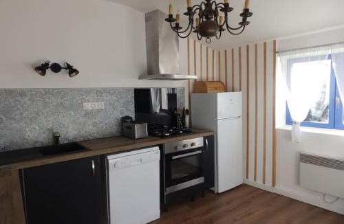 Menou House | Maison des oiseaux