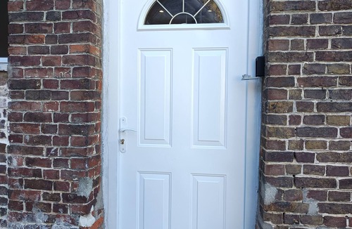 Les Ageux Apartment | Maison des Oliviers