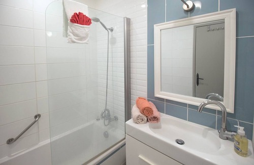 Marcorignan Apartment | Maison des Pins (N°8)