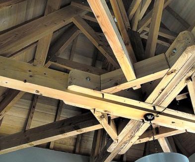 Les Esseintes Bed & Breakfast | Maison des Quatre Saisons