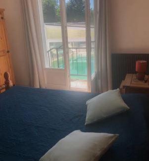 Regniere-Ecluse House | Maison des rêves en baie de somme