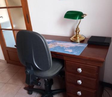 Cier-de-Luchon House | Maison des trois ormeaux