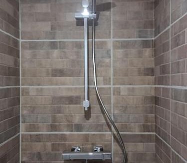 Villarzel-Cabardes House | maison des vendangeurs