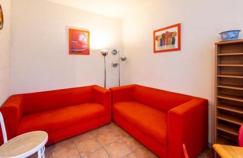 Saint-Andre House | Maison des Vignes - 7 chambres