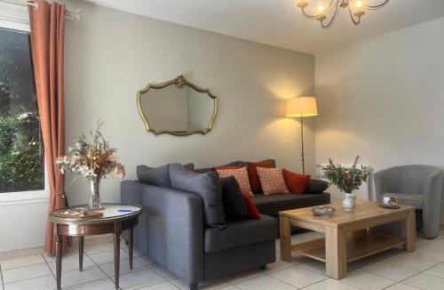 Embrun House | MAISON DES VIGNES