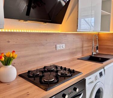 Langres Villa | Maison Design