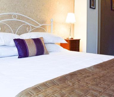 Charente Limousine Bed & Breakfast | Maison Deux