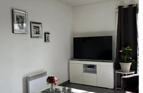 Floirac House | Maison Diane