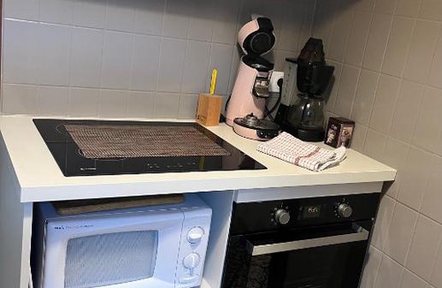 Wissembourg Apartment | Maison Dietenbeck