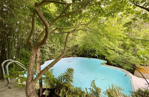 Ustaritz Bed & Breakfast | Maison dihinxenea