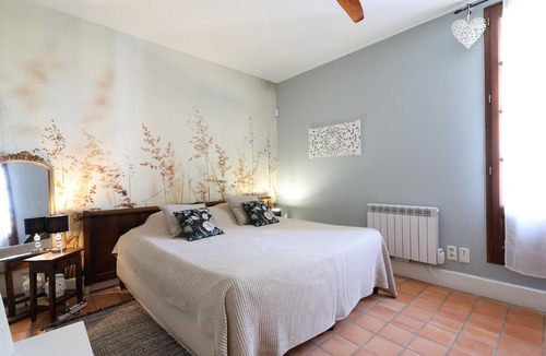 Neffies Bed & Breakfast | Maison Dix