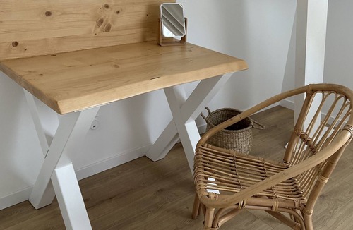 Criquebeuf-sur-Seine Other | Maison Douce et Chaleureuse