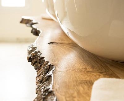 Charolles Hotel | Maison Doucet - Relais & Châteaux