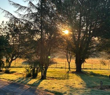 Marciac Villa | Maison Dream in Marciac