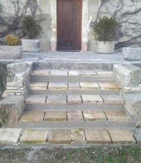 Miramont-d'Astarac House | Maison du 18é de charme au calme