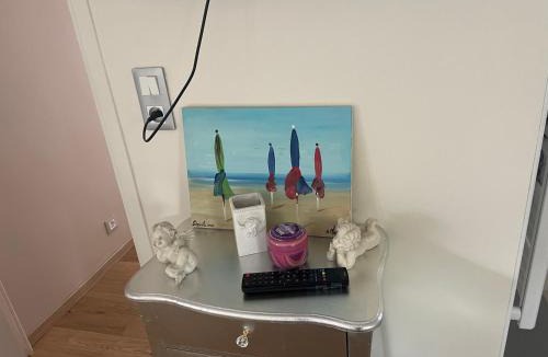 Saint-Mards-de-Fresne House | Maison du bonheur