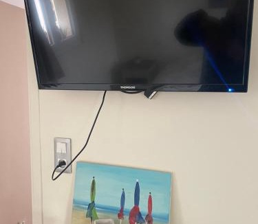 Saint-Mards-de-Fresne House | Maison du bonheur