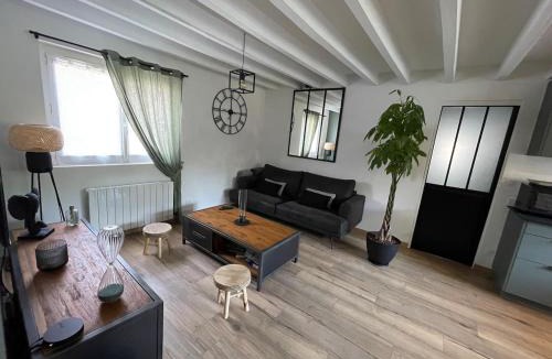 Combres House | Maison du bonheur