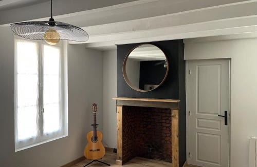 Combres House | Maison du bonheur