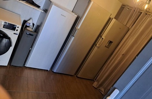 Jayac House | Maison du Bonheur