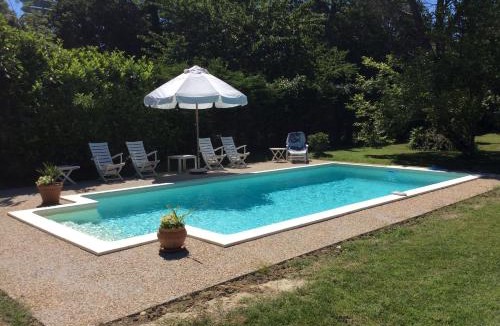 Mirepoix Bed & Breakfast | Maison du Breilh