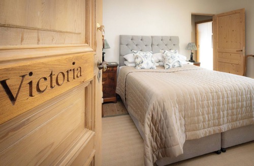 Carcassonne Bed & Breakfast | Maison du canal du midi