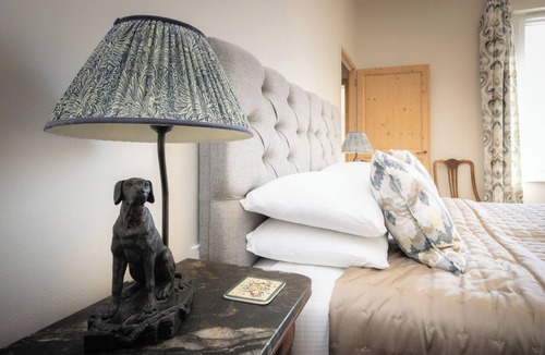 Carcassonne Bed & Breakfast | Maison du canal du midi