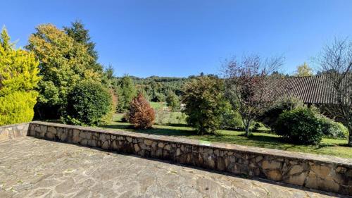 Bonnac-la-Cote House | Maison du cedre