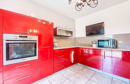 Saint-Pandelon House | Maison du Chêne Pointu by Interhome