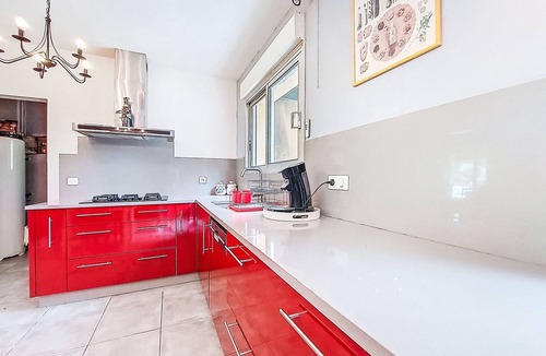 Saint-Pandelon House | Maison du Chêne Pointu by Interhome