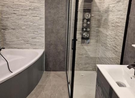 Vriange Apartment | Maison du chateau vert