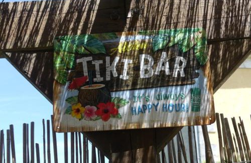 Chalais Bed & Breakfast | Maison Du Cheval