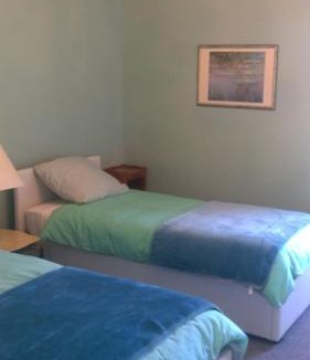 Chalais Bed & Breakfast | Maison Du Cheval