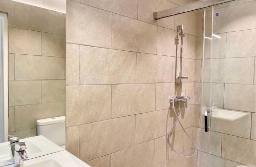 Cluny Apartment | Maison du Cocher
