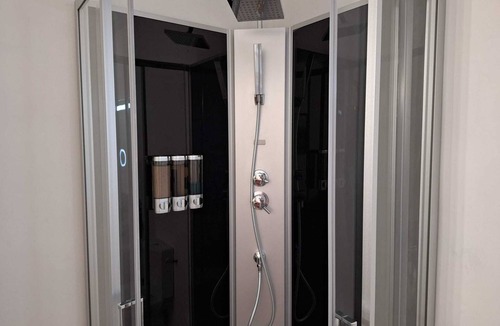 Tourouzelle Hotel | Maison du Coquelicot