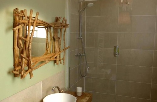 Lancie Bed & Breakfast | Maison du Figuier