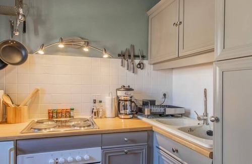 Saint-Sernin-du-Plain House | Maison du Mont Rome - Saint Sernin DU Plain