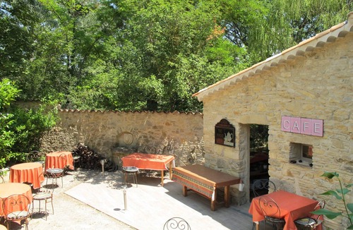 Sigonce House | Maison du Maître by Interhome