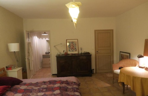 Nezignan-L'Eveque House | Maison du Midi