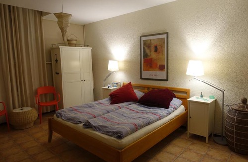 Nezignan-L'Eveque House | Maison du Midi