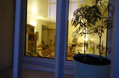 Nezignan-L'Eveque House | Maison du Midi