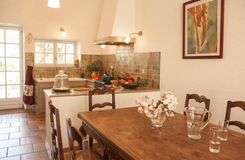 Marcorignan Apartment | Maison du Néflier (N°2)