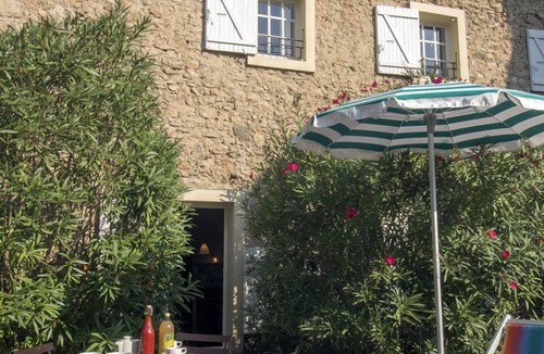 Marcorignan Apartment | Maison du Néflier (N°2)