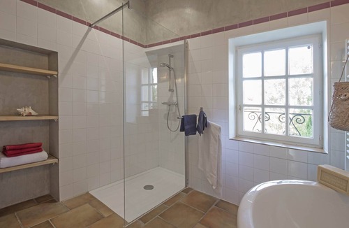 Marcorignan Apartment | Maison du Néflier (N°2)