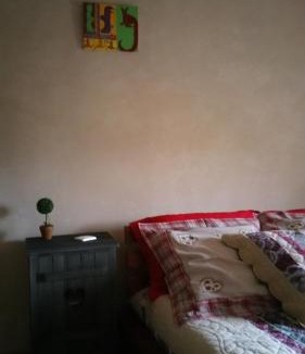 Urbanya House | Maison du pâtre